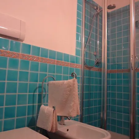 Escape Max 7 Pax Vakantiehuis