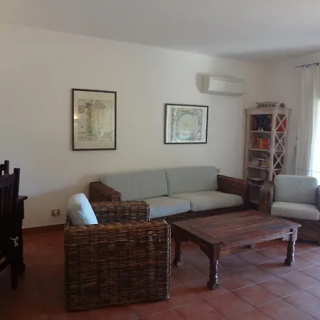 Escape Max 7 Pax Vakantiehuis