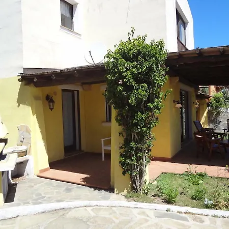 Vakantiehuis Escape Max 7 Pax *