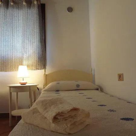 Vakantiehuis Escape Max 7 Pax *