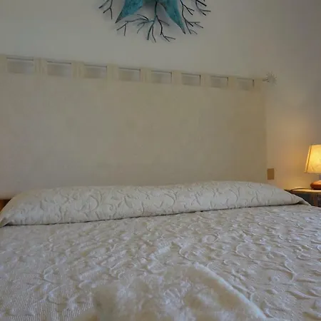 Vakantiehuis Escape Max 7 Pax *