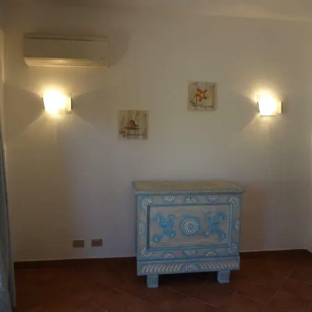 Escape Max 7 Pax Vakantiehuis