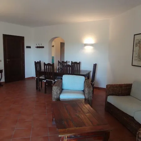 Escape Max 7 Pax Vakantiehuis
